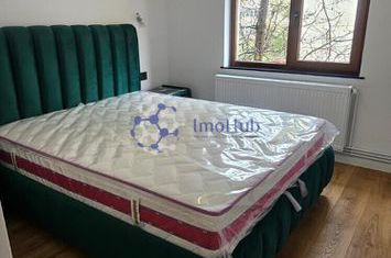 Apartament de inchiriat cu 3 camere- Zona Centrala Iasi anunturi imobiliare Iasi