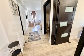 Apartament 2 camere de vanzare AMPOI 3 - Alba anunturi imobiliare Alba