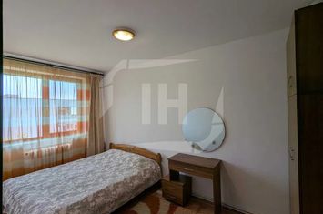 Apartament 3 camere de vanzare CLUJ-NAPOCA - Cluj anunturi imobiliare Cluj