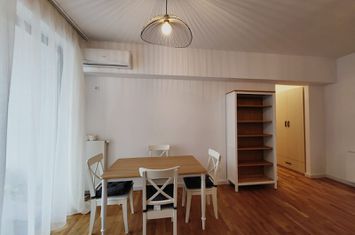 PRIMA ÎNCHIRIERE! APARTAMENT 3 CAMERE ZONA EROU IANCU NICOLAE  ! anunturi imobiliare Bucuresti