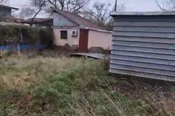 Teren de vanzare RAHOVA - Bucuresti anunturi imobiliare Bucuresti