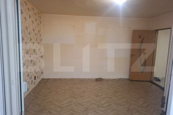 Apartament 4 camere de vanzare MICRO 4 - Dambovita anunturi imobiliare Dambovita