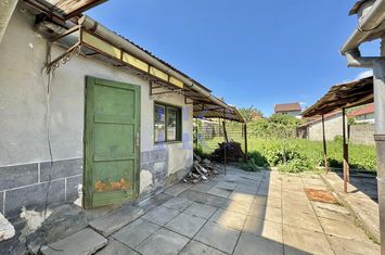 Casă - 3 camere de vanzare TEREZIAN - Sibiu anunturi imobiliare Sibiu