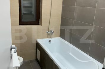 Apartament 2 camere de vanzare HLINCEA - Iasi anunturi imobiliare Iasi
