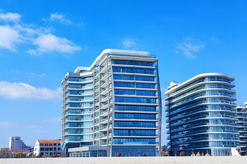 Apartament 2 camere de vanzare MAMAIA-SAT - Constanta anunturi imobiliare Constanta