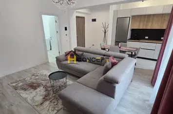 Inchiriere apartament finisaje premium terasa 24mp anunturi imobiliare Bucuresti