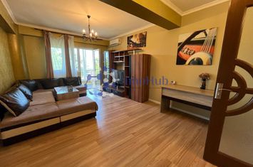 Ap. 2 camere, Moara de Vant, 73 mp, intabulat, ideal investitie! anunturi imobiliare Iasi