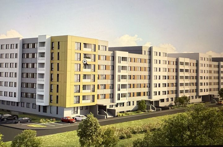 COMISION 0, APARTAMENTE NOI MUTARE RAPIDĂ! anunturi imobiliare Bucuresti