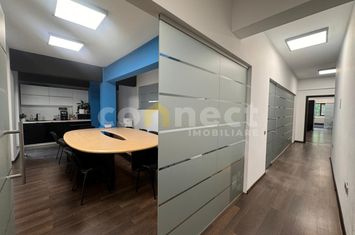 Birou de inchiriat CLUJ-NAPOCA - Cluj anunturi imobiliare Cluj