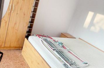 Apartament 2 camere de vanzare TIMISOARA - Timis anunturi imobiliare Timis