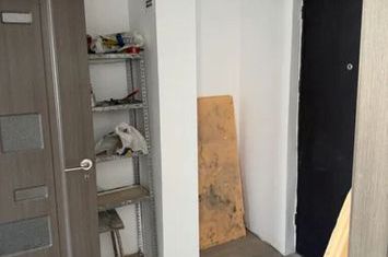 Emil Racovita etaj 1/10 -2camere renovat, fara risc seismic anunturi imobiliare Bucuresti