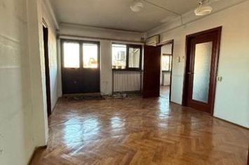 Apartament cu terasă panoramică, zona Calea Victoriei anunturi imobiliare Bucuresti