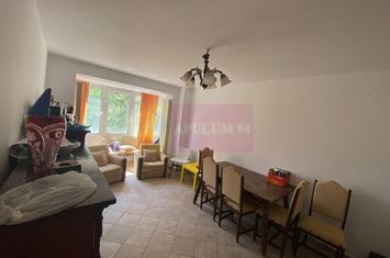 Vanzare apartament de 3 camere in Tineretului-metrou anunturi imobiliare Bucuresti