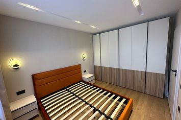 Apartament 3 camere + parcare-2 balcoane  *DE INCHIRIAT*- Floresti anunturi imobiliare Cluj