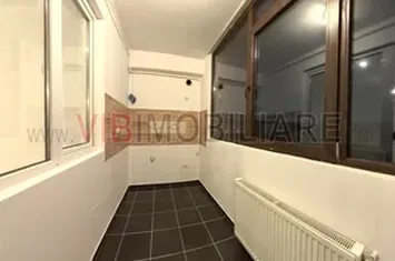 Apartament 2 camere imobil 2018 - strada Sergent Ilie Petre anunturi imobiliare Bucuresti