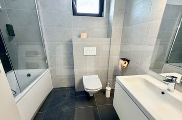 Apartament 2 camere de inchiriat CETATE - Alba anunturi imobiliare Alba