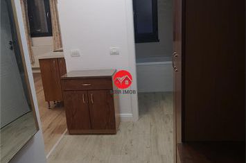 Apartament 2 camere de inchiriat VIRTUTII - Bucuresti anunturi imobiliare Bucuresti
