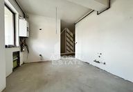 79.000 €, Apartament 3 camere