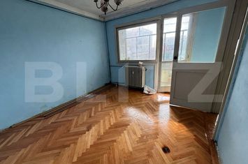 Apartament 2 camere de vanzare PRIMAVERII - Iasi anunturi imobiliare Iasi