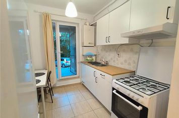 Apartament 2 camere de inchiriat MARASTI - Cluj anunturi imobiliare Cluj