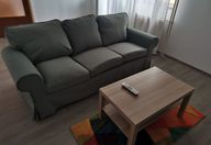 650 €, Apartament 3 camere