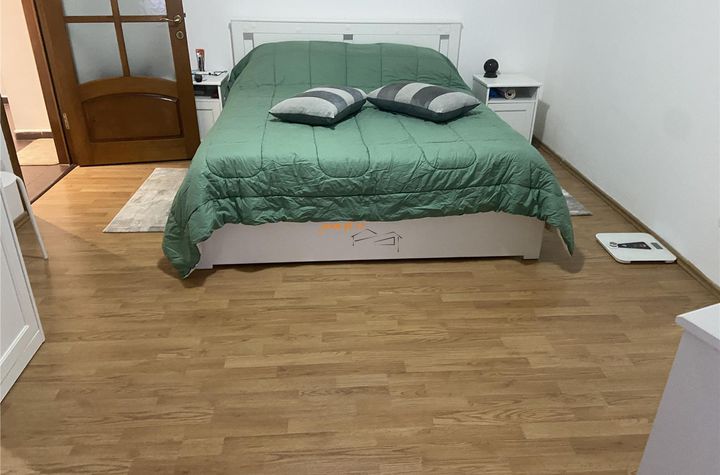 Garsonieră de vanzare SUD - Vrancea anunturi imobiliare Vrancea