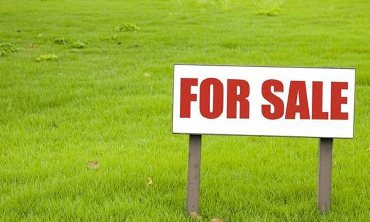 Teren de vanzare HORODNIC - Suceava anunturi imobiliare Suceava