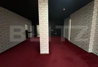 1.400 €, Spațiu comercial