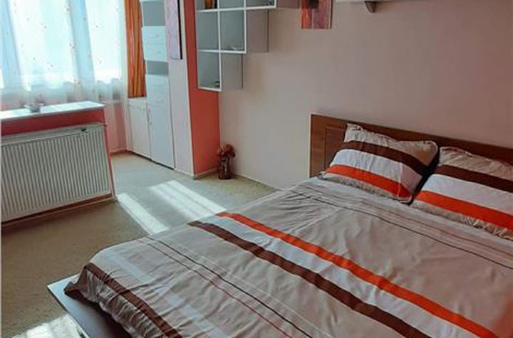 Apartament 2 camere de inchiriat CENTRUL CIVIC - Brasov anunturi imobiliare Brasov