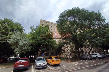 Aparatorii Patriei - Str Panselelor - Decomandat - SUPER OFERTA anunturi imobiliare Bucuresti