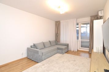 Apartament 3 camere de inchiriat DRISTOR - Bucuresti anunturi imobiliare Bucuresti