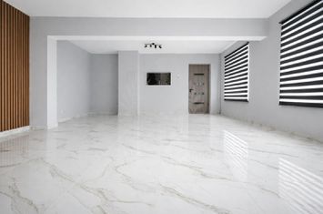 SPATIU COMERCIAL//ZONA BARAOLT VEST anunturi imobiliare Prahova