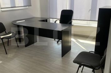 Birou de inchiriat BRANCOVEANU - Timis anunturi imobiliare Timis