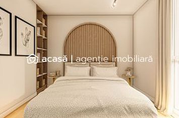 Apartament nou complex ARED - Comision 0% anunturi imobiliare Arad