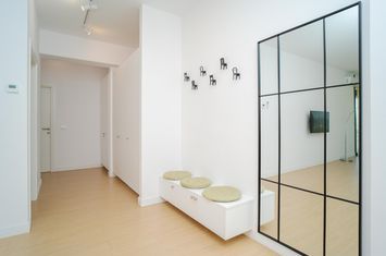 Apartament 2 camere de inchiriat IASI - Iasi anunturi imobiliare Iasi