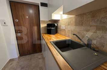 Garsonieră de vanzare DEVA - Hunedoara anunturi imobiliare Hunedoara