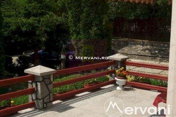 Vila de vanzare in Busteni - Zona Centrala anunturi imobiliare Prahova