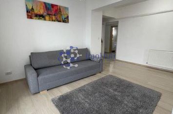 View Spectaculos & Confort Premium | 2 Camere River Towers anunturi imobiliare Iasi