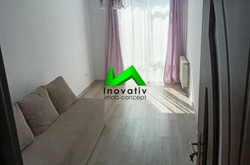 Apartament 3 camere de inchiriat CALEA CISNADIEI - Sibiu anunturi imobiliare Sibiu