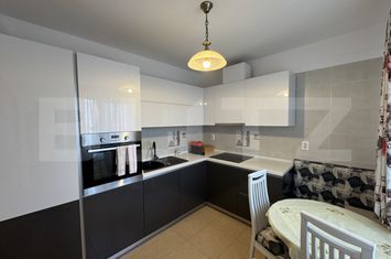 Apartament 2 camere de inchiriat CLUJ-NAPOCA - Cluj anunturi imobiliare Cluj