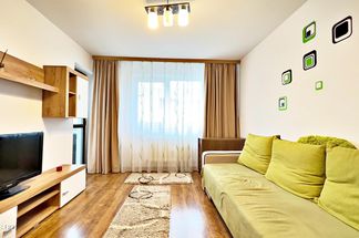 Apartament 2 camere de vânzare Constanta - Tomis Nord