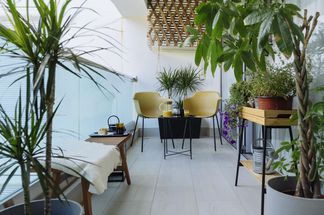 Apartament 2 camere de închiriat Bucuresti - Calea Victoriei