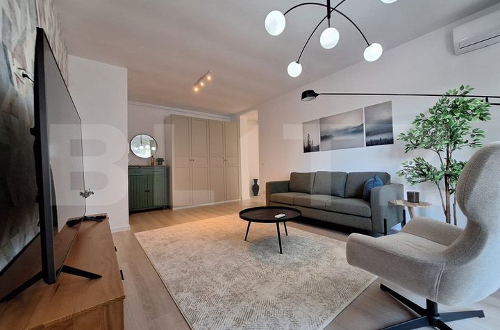 Apartament 2 camere de vanzare MEHALA - Timis anunturi imobiliare Timis