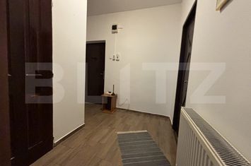 Apartament 2 camere de vanzare NOUA - Brasov anunturi imobiliare Brasov