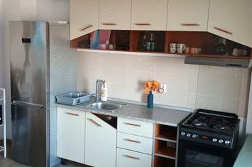 Apartament 2 camere de vanzare SANPETRU - Brasov anunturi imobiliare Brasov