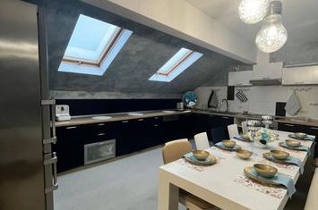 Apartament 2 camere de vanzare RADAUTI - Suceava anunturi imobiliare Suceava