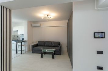 Titan | Gura Calitei | Astorium Life, Garsoniera premium, loc parcare anunturi imobiliare Bucuresti
