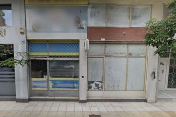 Două spații comerciale 145 mp, centru Serres anunturi imobiliare Grecia