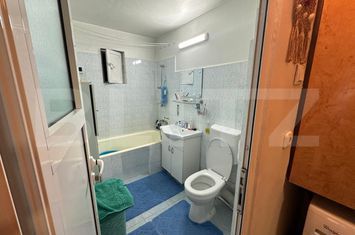 Apartament 2 camere de vanzare CETATE - Alba anunturi imobiliare Alba