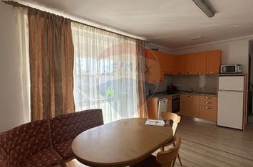 Apartament cu 2 camere de închiriat anunturi imobiliare Sibiu